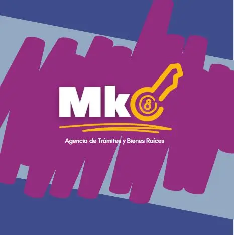 Promoción Exclusiva "Guías"